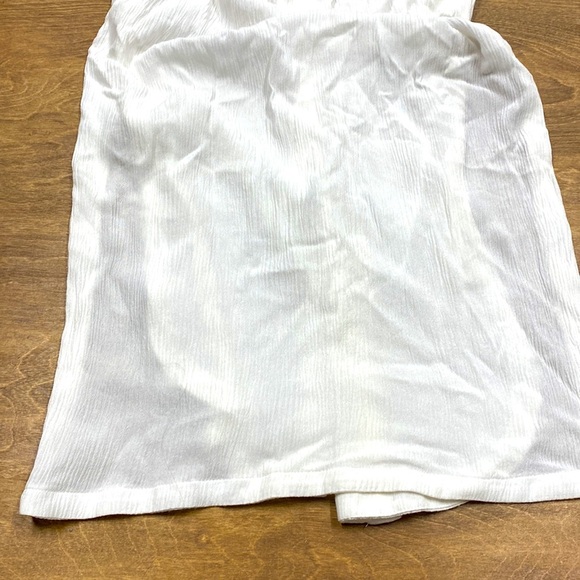 HD in Paris tunic top size xsmall - Picture 5 of 6